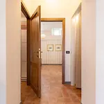 Ginger House Apartment