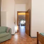 Ginger House * Usigliano