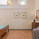 Ginger House