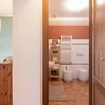 Ginger House *